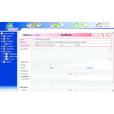 Gestion du logement HLM de la construction à la location | Aravis