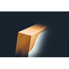 Panneau en fibre de bois pour ITE sous enduit pour MOB | Energie Plus Comfort