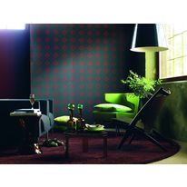 Revêtement mural graphique en 30 motifs | Eco Design 2