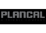 Plancal