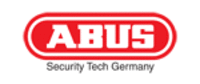 Abus France