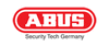 Abus France