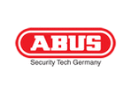 Abus France