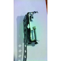 Lien universel pour pose sans outil | Easy Fixe