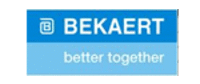 Bekaert