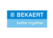 Bekaert