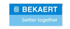 Bekaert