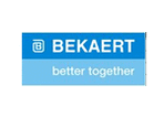 Bekaert