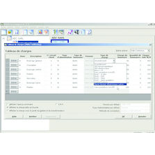Logiciel de conception de commandes d'éclairage de Lutron | Grafik Eye Designer 6.0