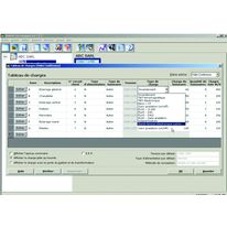 Logiciel de conception de commandes d'éclairage de Lutron | Grafik Eye Designer 6.0