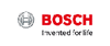 Bosch Outillage Electro-Portatif