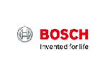 Bosch Outillage Electro-Portatif