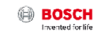 Bosch Outillage Electro-Portatif