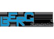 Berg Manutention