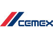 CEMEX BÉTONS