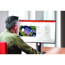 Outil de surveillance des équipements destiné aux partenaires installateurs | Viguide