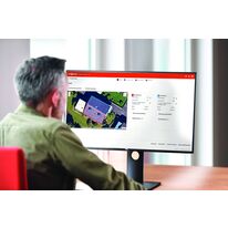 Outil de surveillance des équipements destiné aux partenaires installateurs | Viguide