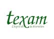 Texam