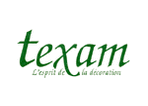 Texam