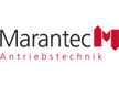 Marantec