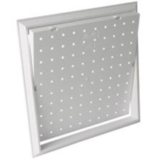 Trappes de visite pour baignoires | Trappes de visite