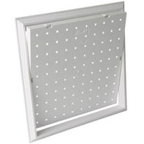 Trappes de visite pour baignoires | Trappes de visite