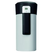 Ballon thermodynamique pour raccordement sur autre source d'énergie | Ondéa PAC-L