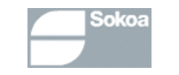 Sokoa