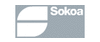 Sokoa