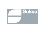 Sokoa