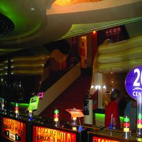 Ecran mobile de cantonnement | Ecran mobile