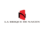 Briqueterie de Nagen