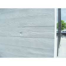 Lasure minérale mate pour béton | Lasure Concretal