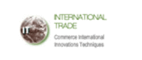 International Trade