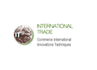 International Trade