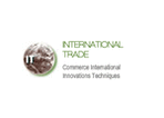 International Trade