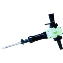 Marteau piqueur de 42 J de force de percussion | PIQ42J