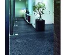 Dalles LVT de grand format antiglisse | Collection Arkit