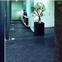 Dalles LVT de grand format antiglisse | Collection Arkit