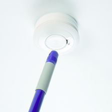 Détecteur optique de fumée | Ei 605