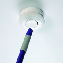 Détecteur optique de fumée | Ei 605