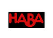 Haba