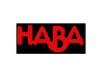 Haba