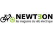 Newteon