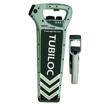 Localisateur de réseaux et canalisations | Tubiloc