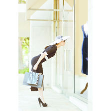 Verre antireflet à haute transmission lumineuse | Clarity