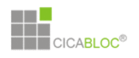 Cicabloc Industrie