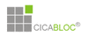 Cicabloc Industrie