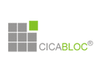 Cicabloc Industrie