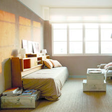 Enduit de finition à base d'argile | Enduit de Terre